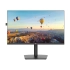 Value-Top GS40GB-i31215U-16 Core i3 12th Gen 24" FHD All-in-One PC With Webcam